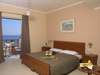 Mediterranean Beach Resort 